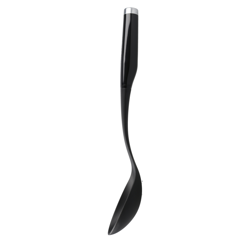 KitchenAid Classic Basting Spoon KCG003OHOBE KitchenAid Classic Basting Spoon KCG003OHOBE